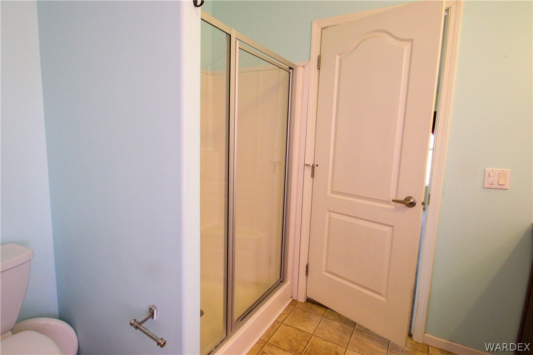 6252 Cherum Road Kingman, AZ 86409 - Photo 26 of 33 Gallery Image 26