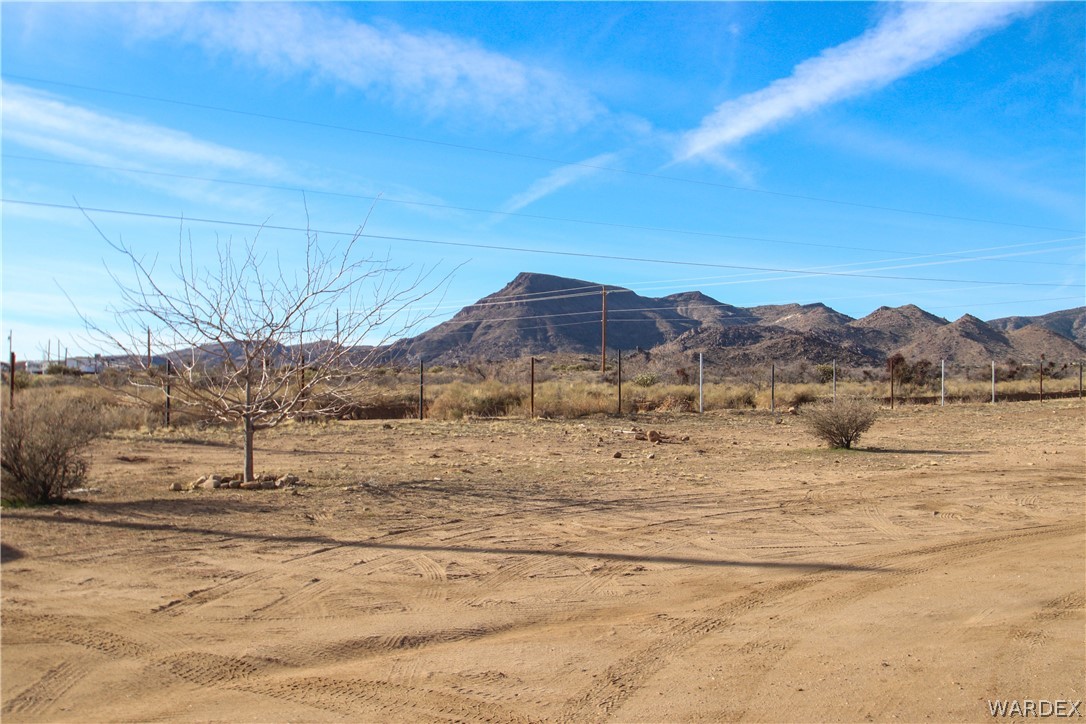 6252 Cherum Road Kingman, AZ 86409 - Photo 28 of 33 Gallery Image 28