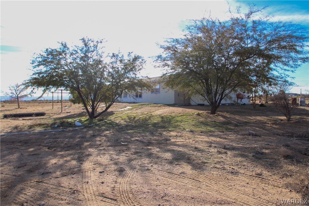 6252 Cherum Road Kingman, AZ 86409 - Photo 31 of 33 Gallery Image 31