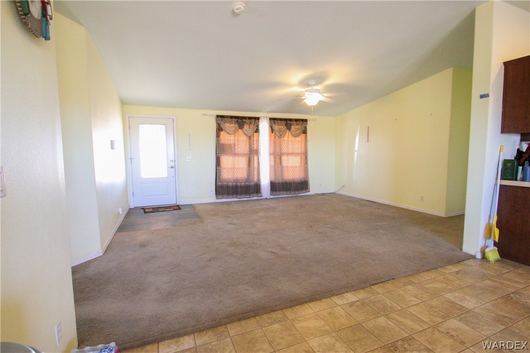 6252 Cherum Road Kingman, AZ 86409 - Photo 8 of 33 Gallery Image 8