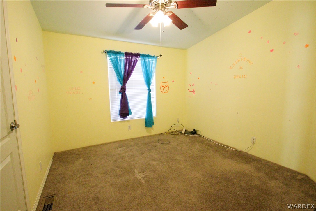 6252 Cherum Road Kingman, AZ 86409 - Photo 9 of 33 Gallery Image 9