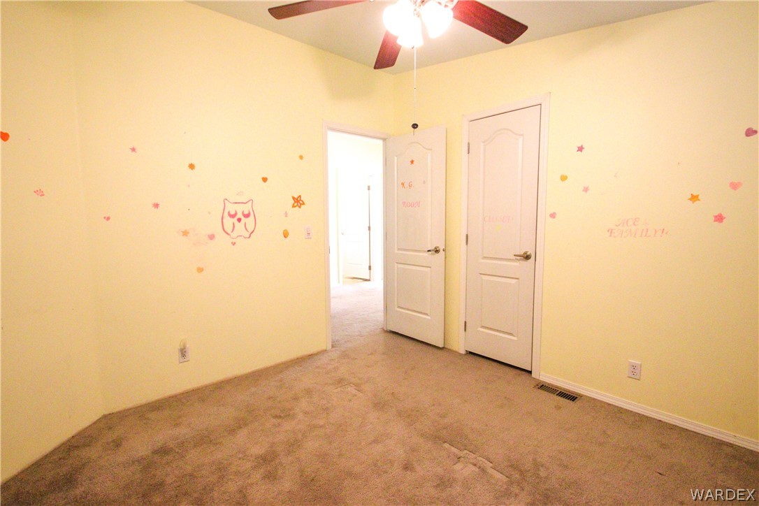6252 Cherum Road Kingman, AZ 86409 - Photo 10 of 33 Gallery Image 10