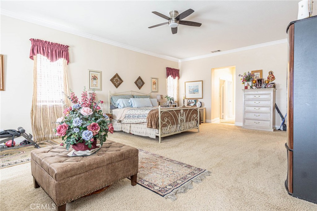 12348 Winesap Road Apple Valley, CA 92308 - Photo 21 of 51
