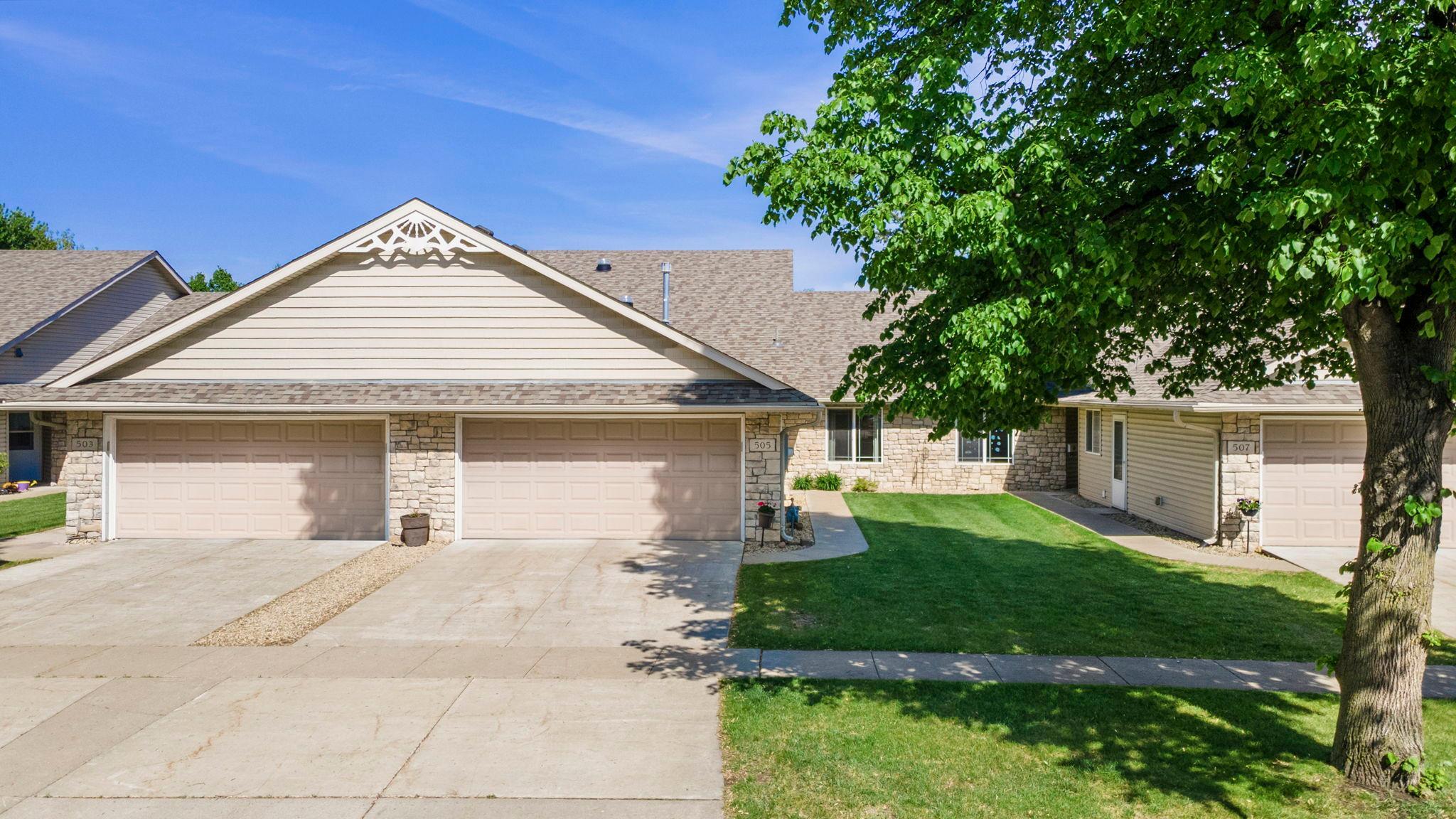 505 4th Street Farmington, MN 55024 - Photo 2 of 47