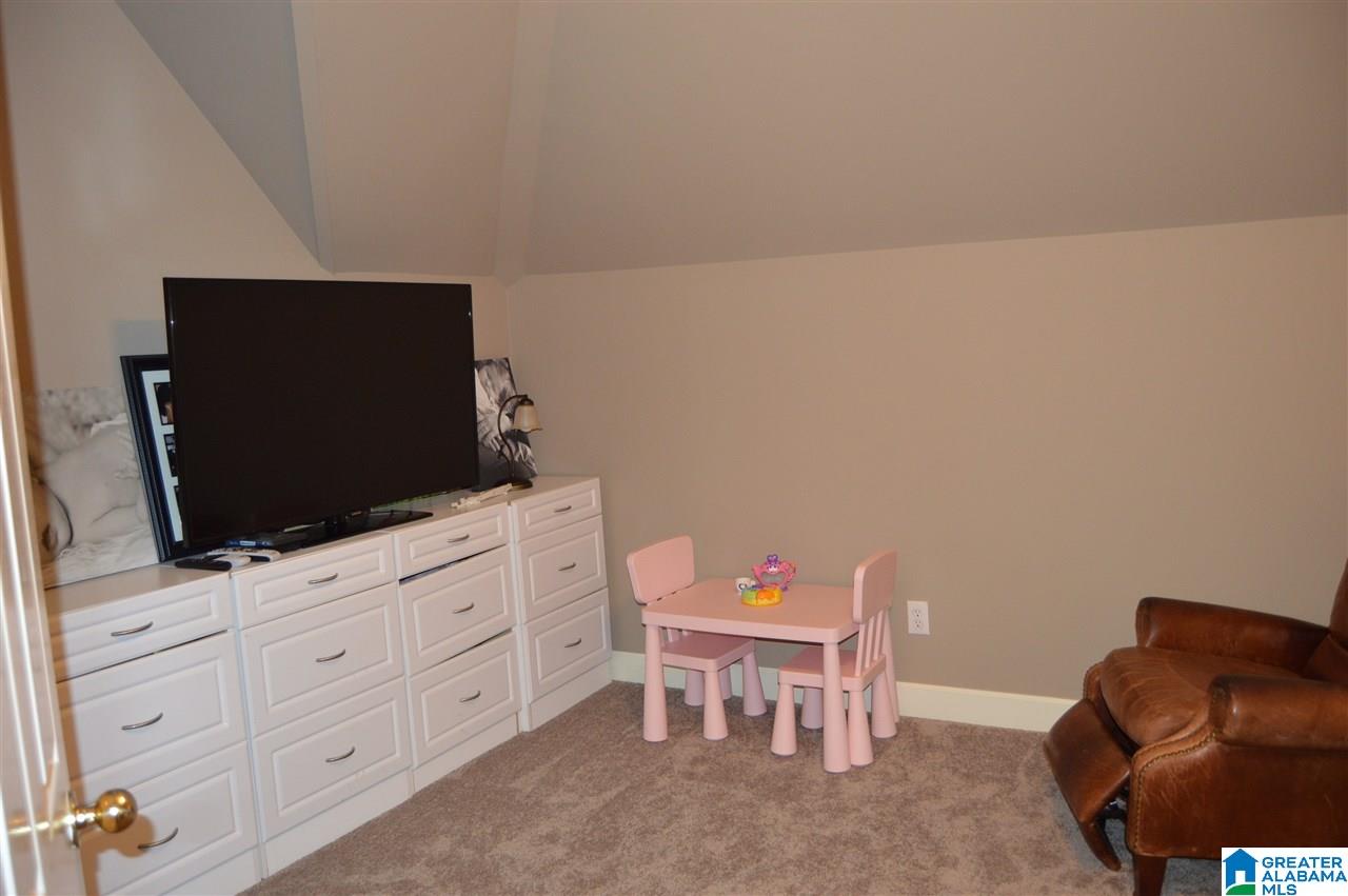 2727 Corner Road Warrior, AL 35180 - Photo 35 of 48 Gallery Image 35