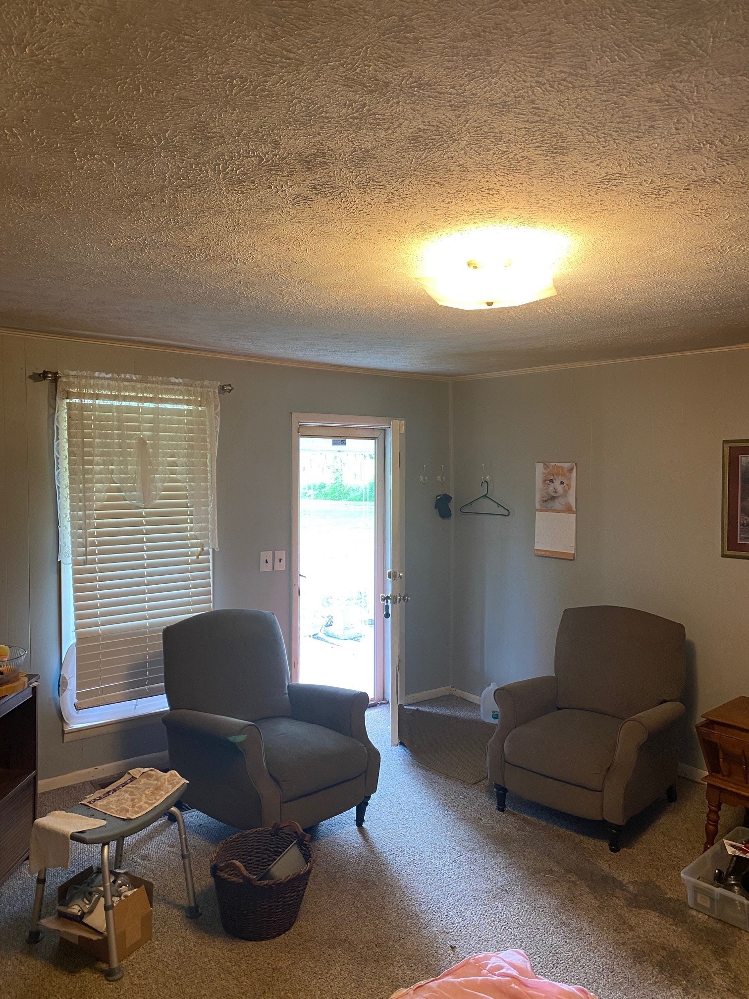 380 Vinta Mill Road Prospect, TN 38477 - Photo 8 of 12