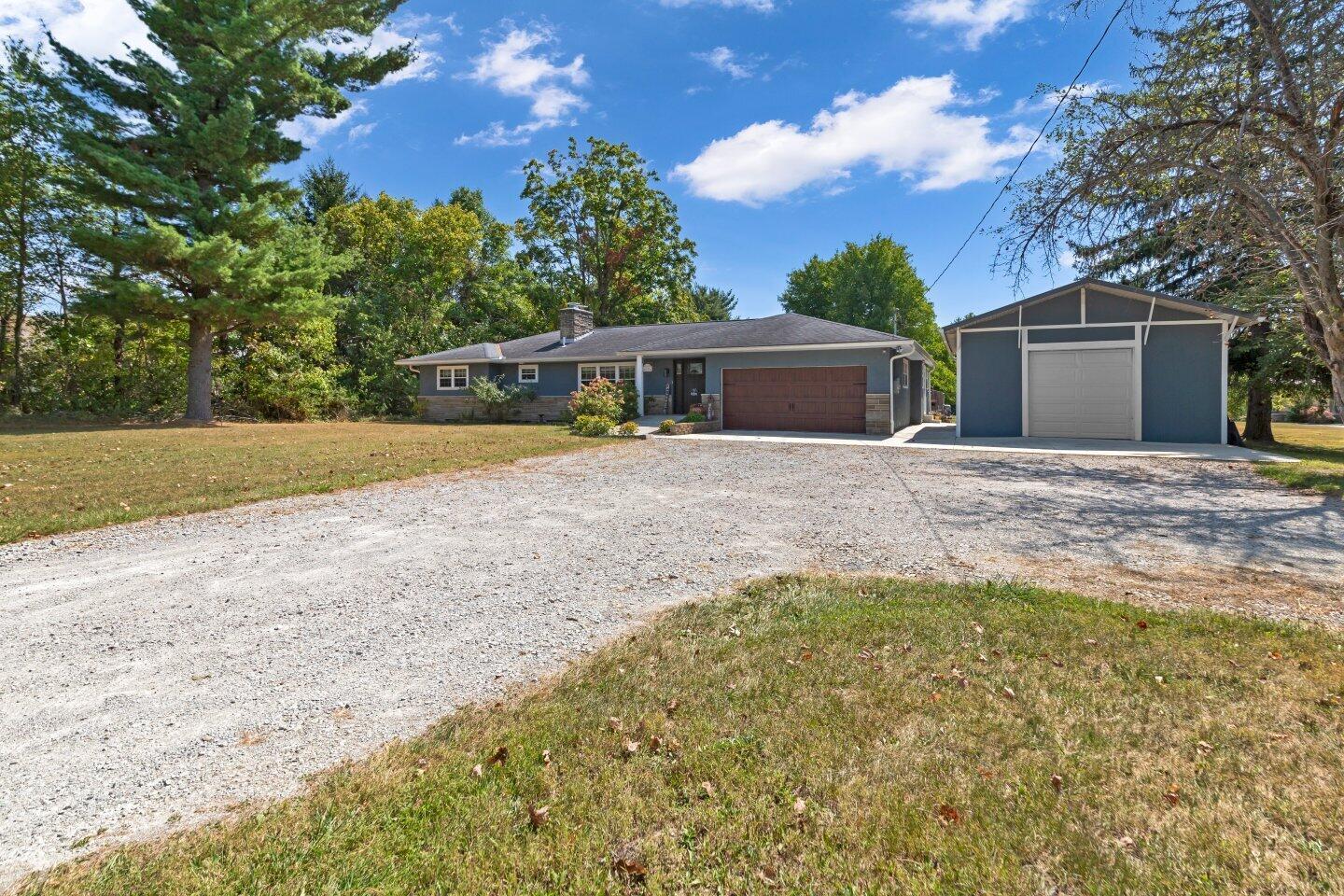 6161 Clark State Road Blacklick, OH 43004 - Photo 5 of 60 008-6161ClarkStateRoad-Columbus-OH-43230
