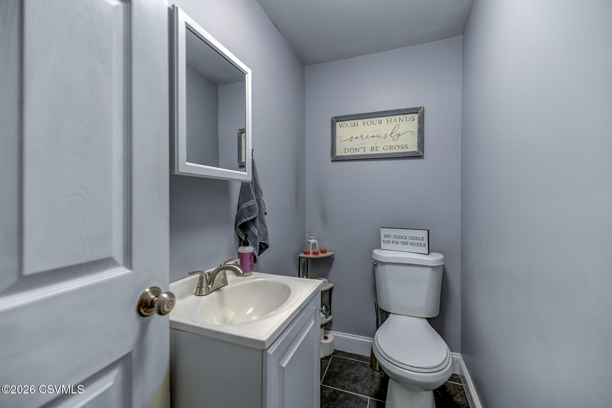 25 Blue School Road Danville, PA 17821 - Photo 35 of 57