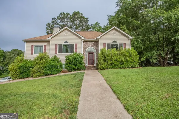 $314,999 | 126 West Woodland Manor, Temple, GA 30179