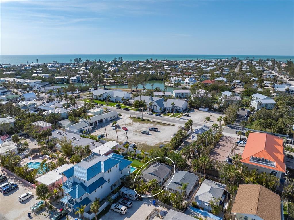 520 Spring Avenue, Unit A Anna Maria, FL 34216 - Photo 18 of 20 Gallery Image 18