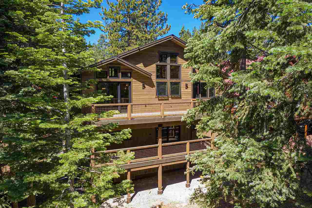 14643 Tyrol Road Truckee, CA 96161 - Photo 21 of 21 Gallery Image 21