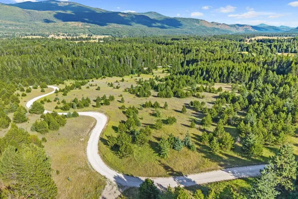 $129,500 | 247 Schlegel Ranch Road, Ione, WA 99139