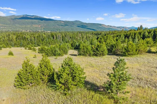 $129,500 | 247 Schlegel Ranch Road, Ione, WA 99139