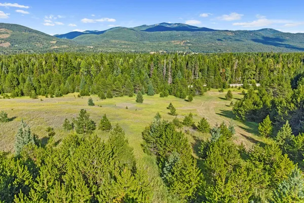 $129,500 | 247 Schlegel Ranch Road, Ione, WA 99139