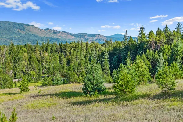 $129,500 | 247 Schlegel Ranch Road, Ione, WA 99139