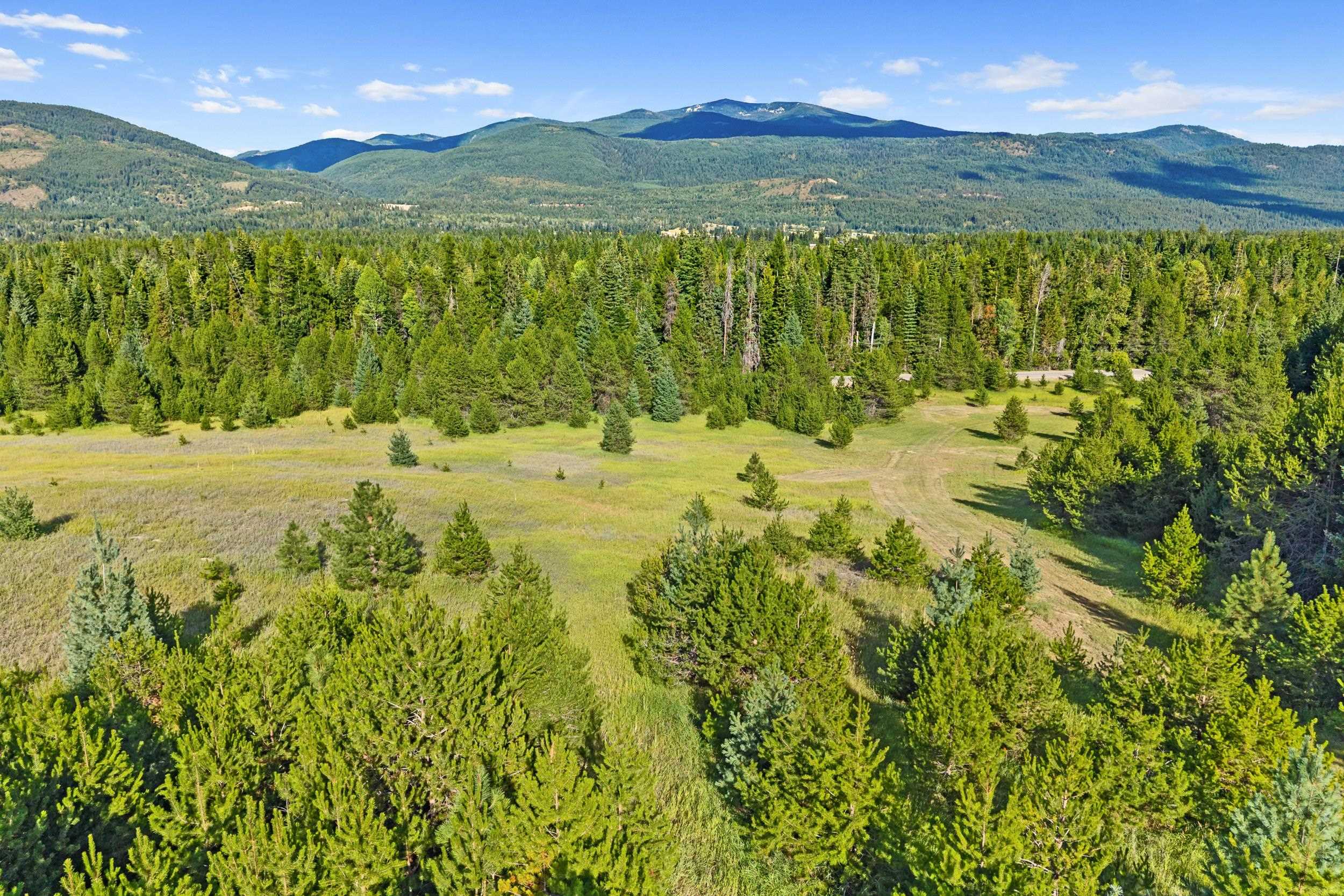247 Schlegel Ranch Road Ione, WA 99139 - Photo 13 of 30
