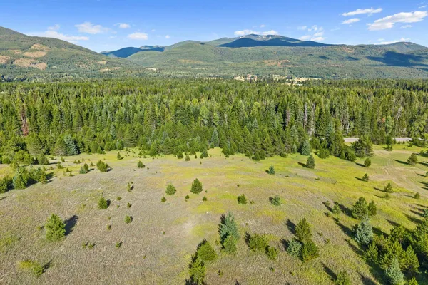 $129,500 | 247 Schlegel Ranch Road, Ione, WA 99139