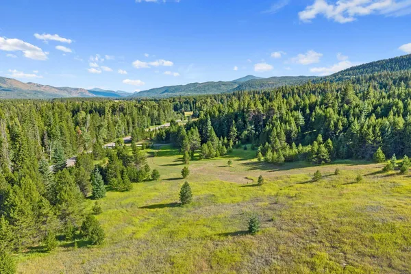 $129,500 | 247 Schlegel Ranch Road, Ione, WA 99139