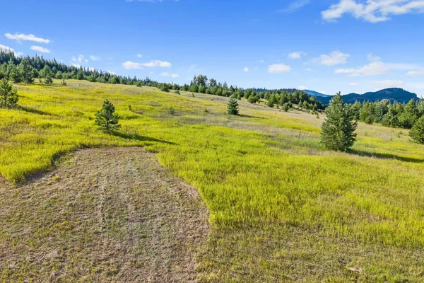 $129,500 | 247 Schlegel Ranch Road, Ione, WA 99139