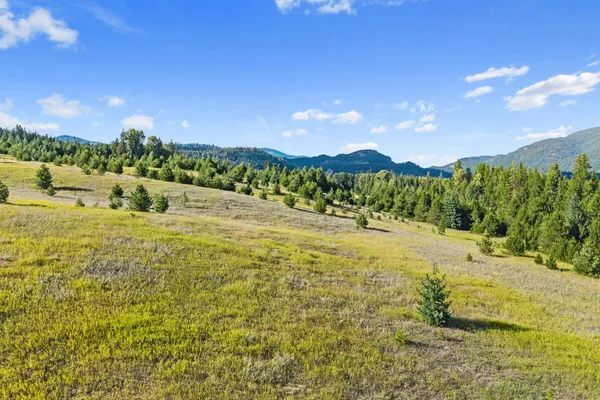 $129,500 | 247 Schlegel Ranch Road, Ione, WA 99139
