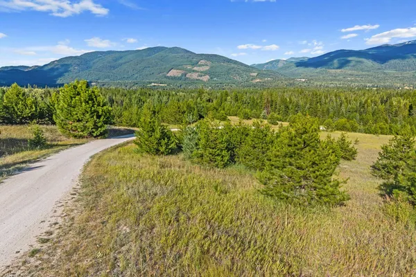 $129,500 | 247 Schlegel Ranch Road, Ione, WA 99139