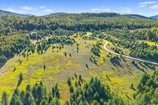 $129,500 | 247 Schlegel Ranch Road, Ione, WA 99139
