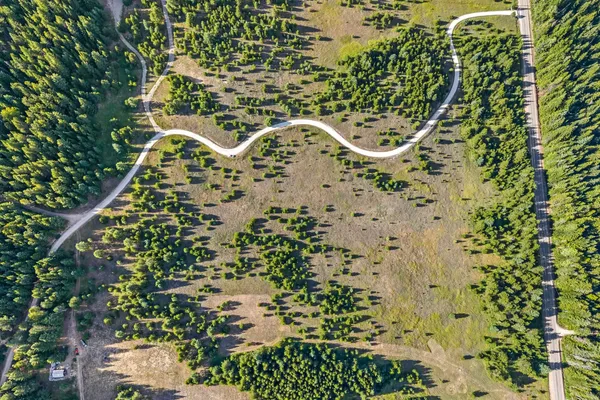 $129,500 | 247 Schlegel Ranch Road, Ione, WA 99139