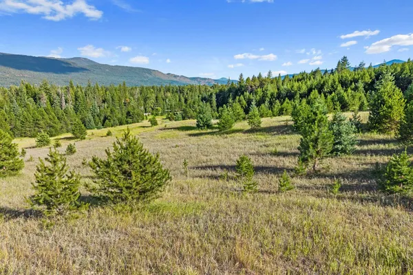 $129,500 | 247 Schlegel Ranch Road, Ione, WA 99139