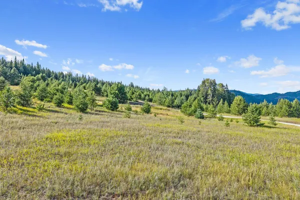 $129,500 | 247 Schlegel Ranch Road, Ione, WA 99139