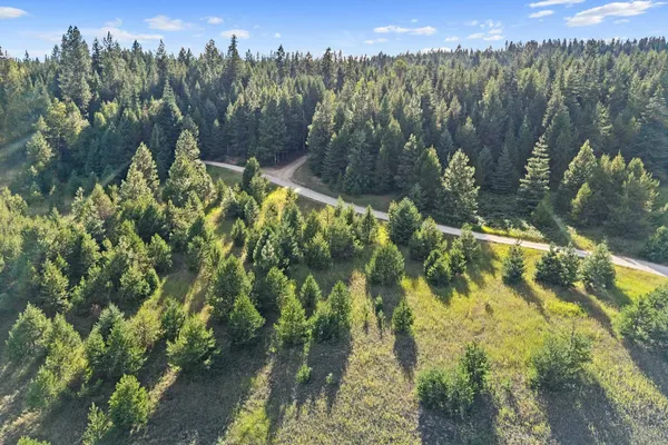 $129,500 | 247 Schlegel Ranch Road, Ione, WA 99139