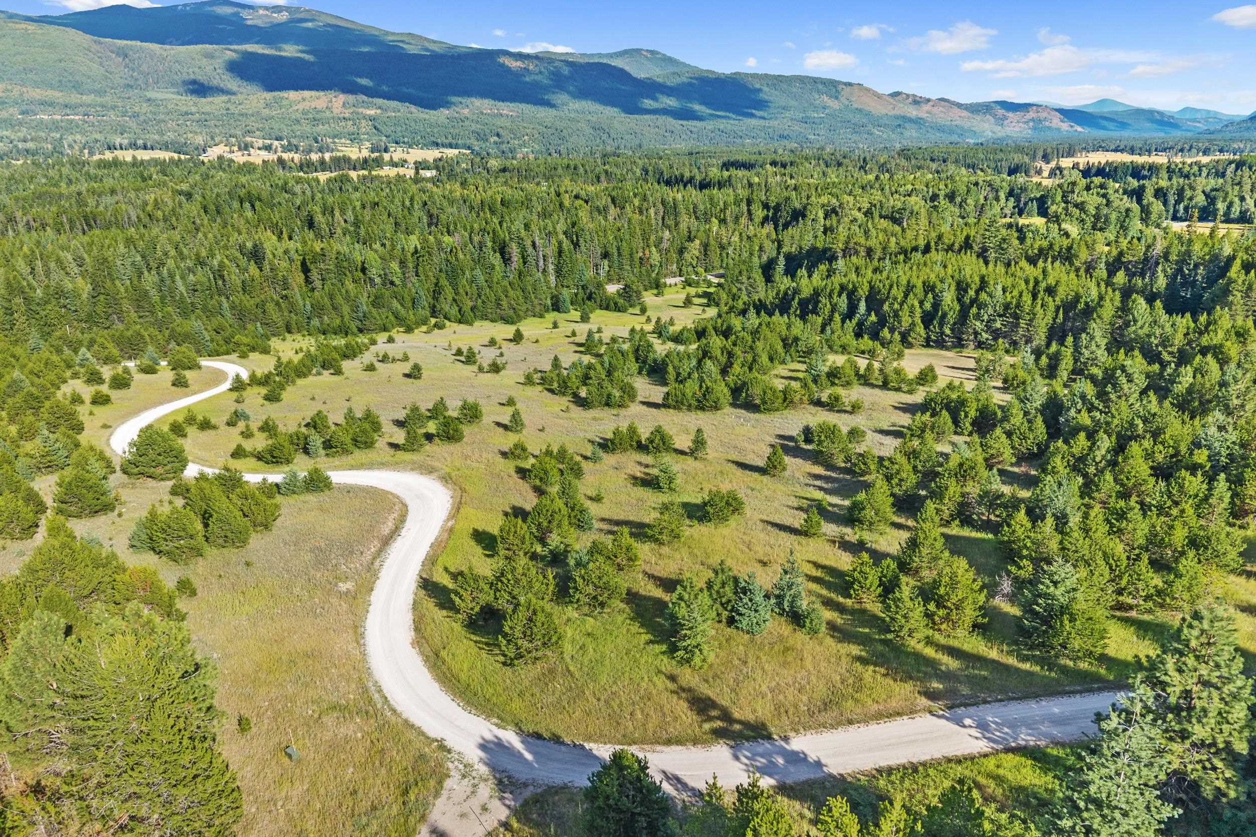 247 Schlegel Ranch Road Ione, WA 99139 - Photo 4 of 30