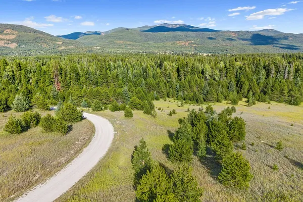 $129,500 | 247 Schlegel Ranch Road, Ione, WA 99139