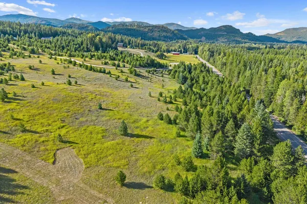 $129,500 | 247 Schlegel Ranch Road, Ione, WA 99139