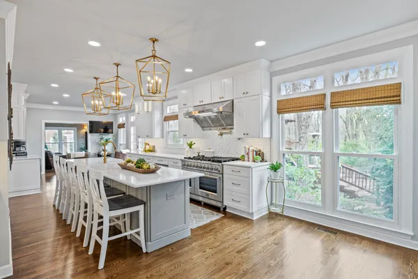 $1,100,000 | 208 Landon Court, Franklin, TN 37064