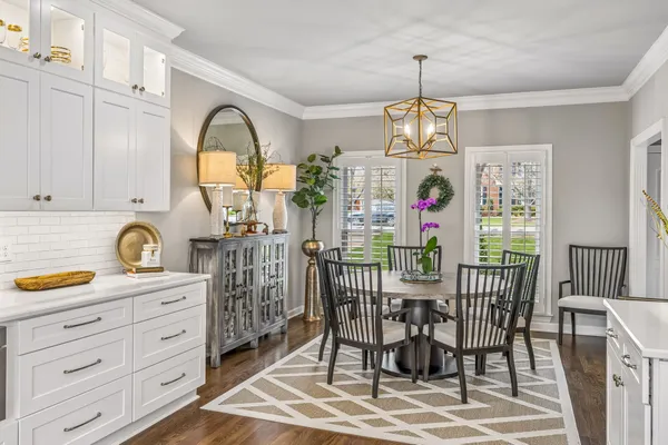 $1,100,000 | 208 Landon Court, Franklin, TN 37064