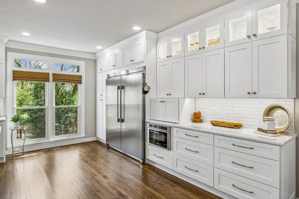 $1,100,000 | 208 Landon Court, Franklin, TN 37064