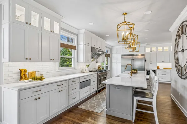 $1,100,000 | 208 Landon Court, Franklin, TN 37064