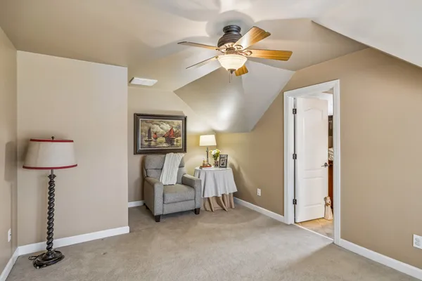 $1,100,000 | 208 Landon Court, Franklin, TN 37064