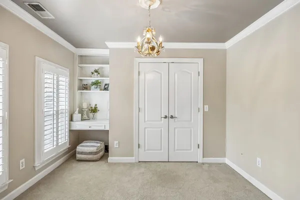 $1,100,000 | 208 Landon Court, Franklin, TN 37064