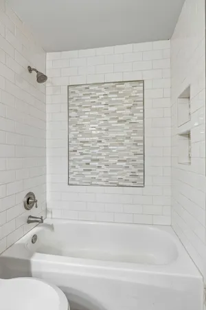 $1,100,000 | 208 Landon Court, Franklin, TN 37064