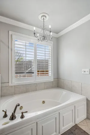 $1,100,000 | 208 Landon Court, Franklin, TN 37064