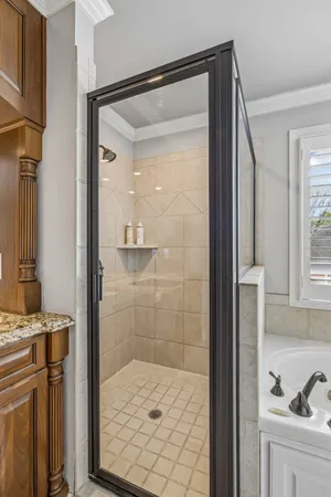 $1,100,000 | 208 Landon Court, Franklin, TN 37064