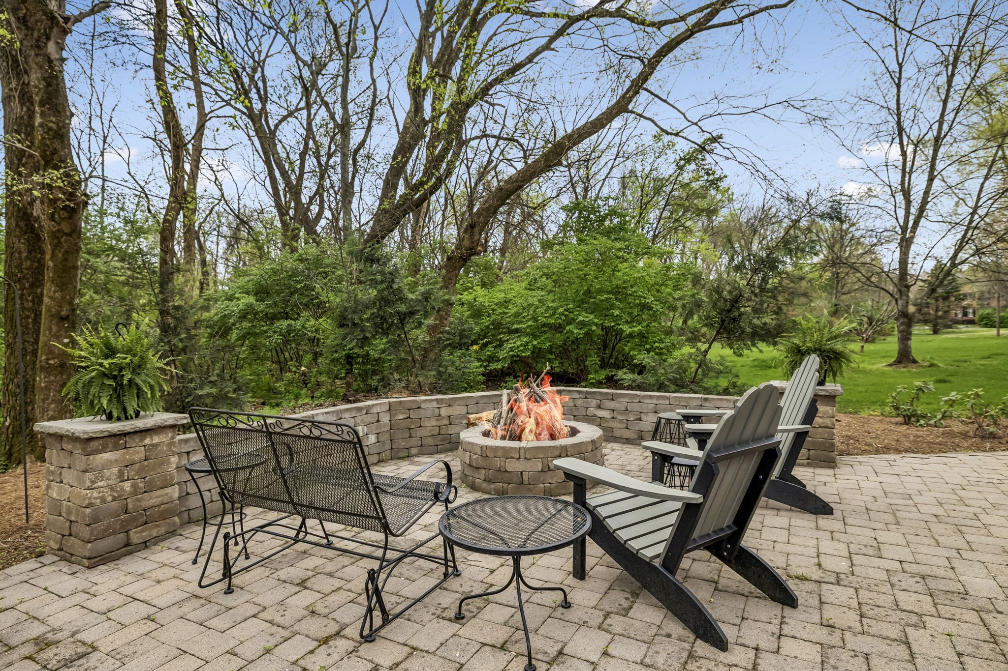 208 Landon Court Franklin, TN 37064 - Photo 38 of 58