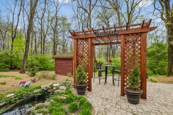 $1,100,000 | 208 Landon Court, Franklin, TN 37064