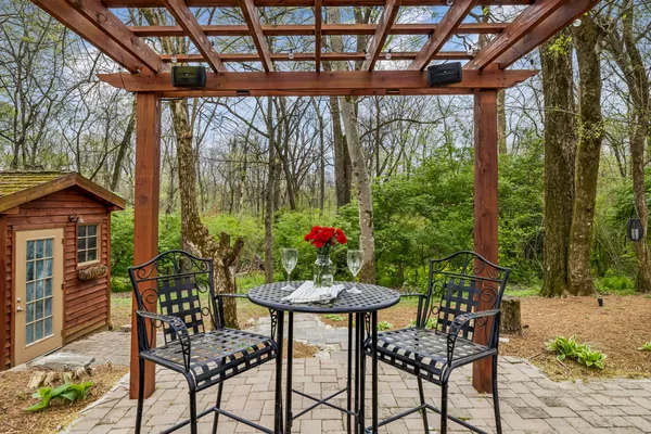 $1,100,000 | 208 Landon Court, Franklin, TN 37064
