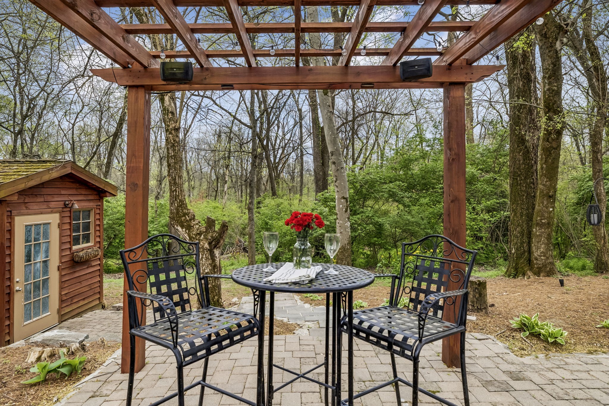 208 Landon Court Franklin, TN 37064 - Photo 40 of 58