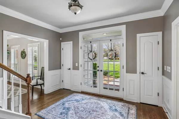 $1,100,000 | 208 Landon Court, Franklin, TN 37064