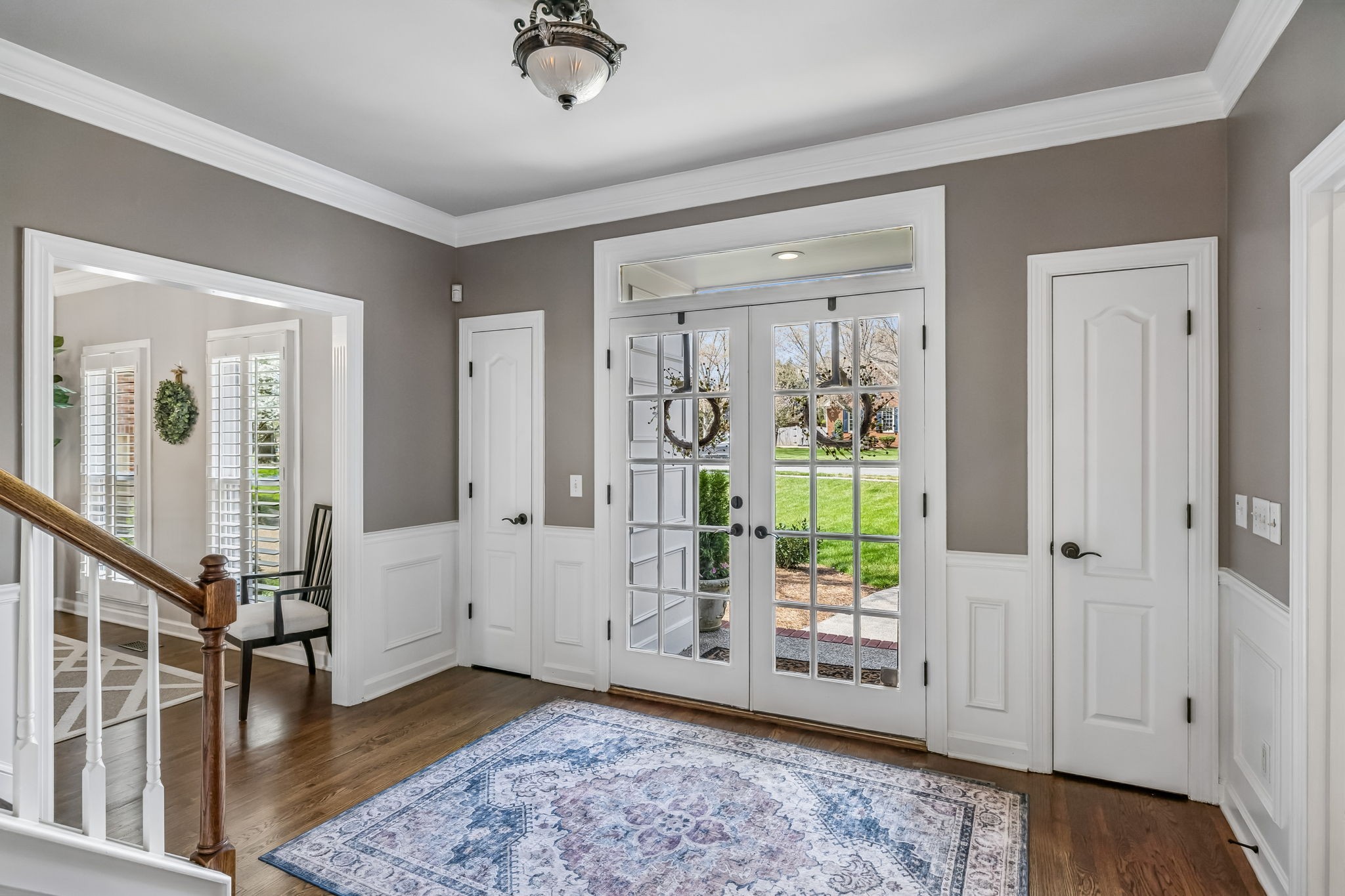 208 Landon Court Franklin, TN 37064 - Photo 4 of 58