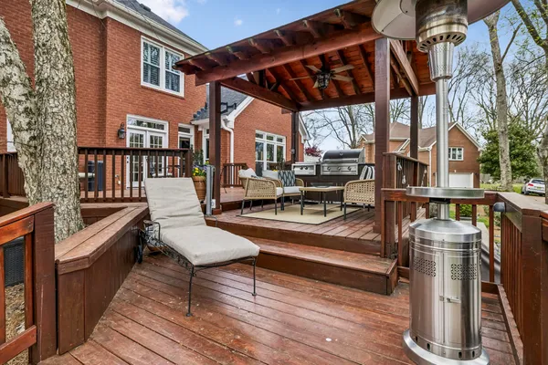 $1,100,000 | 208 Landon Court, Franklin, TN 37064