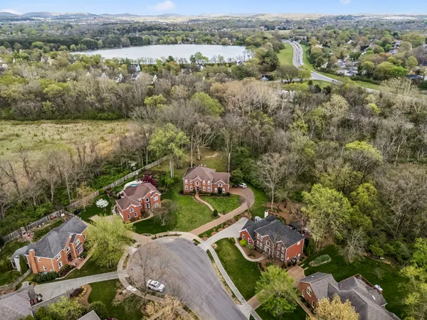 $1,100,000 | 208 Landon Court, Franklin, TN 37064